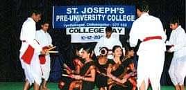 St._Joseph's_College_(SJC),_Chikmagalur